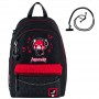 Рюкзак Kite Education teens 2575M AR (Kite)