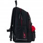 Рюкзак Kite Education teens 2575M AR (Kite)