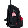 Рюкзак Kite Education teens 2575M AR (Kite)