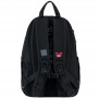 Рюкзак Kite Education teens 2575M AR (Kite)