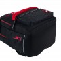 Рюкзак Kite Education teens 2575M AR (Kite)