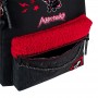 Рюкзак Kite Education teens 2575M AR (Kite)