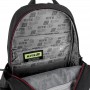 Рюкзак Kite Education teens 2575M AR (Kite)