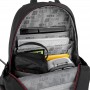 Рюкзак Kite Education teens 2575M AR (Kite)
