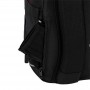 Рюкзак Kite Education teens 2575M AR (Kite)