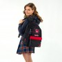 Рюкзак Kite Education teens 2575M AR (Kite)
