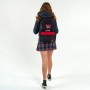 Рюкзак Kite Education teens 2575M AR (Kite)