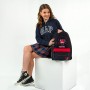 Рюкзак Kite Education teens 2575M AR (Kite)