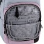 Рюкзак Kite Education teens 2578L-2 (Kite)