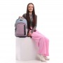 Рюкзак Kite Education teens 2578L-2 (Kite)