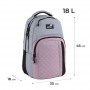 Рюкзак Kite Education teens 2578L-2 (Kite)