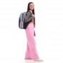 Рюкзак Kite Education teens 2578L-2 (Kite)