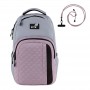 Рюкзак Kite Education teens 2578L-2 (Kite)