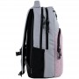 Рюкзак Kite Education teens 2578L-2 (Kite)