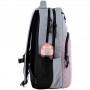 Рюкзак Kite Education teens 2578L-2 (Kite)