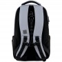 Рюкзак Kite Education teens 2578L-2 (Kite)