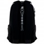 Рюкзак Kite Education teens 2578L-2 (Kite)