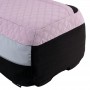 Рюкзак Kite Education teens 2578L-2 (Kite)