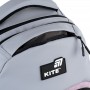Рюкзак Kite Education teens 2578L-2 (Kite)