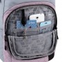 Рюкзак Kite Education teens 2578L-2 (Kite)