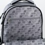 Рюкзак Kite Education teens 2578L-2 (Kite)
