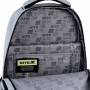 Рюкзак Kite Education teens 2578L-2 (Kite)