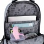Рюкзак Kite Education teens 2578L-2 (Kite)