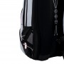 Рюкзак Kite Education teens 2578L-2 (Kite)