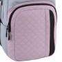 Рюкзак Kite Education teens 2578L-2 (Kite)