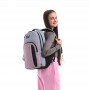 Рюкзак Kite Education teens 2578L-2 (Kite)