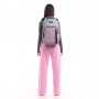 Рюкзак Kite Education teens 2578L-2 (Kite)