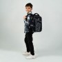 Рюкзак Kite Education каркасний 531 Player (Kite)