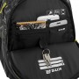 Рюкзак Kite Education 700 DC (Kite)