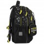Рюкзак Kite Education 700 DC (Kite)