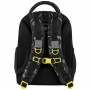 Рюкзак Kite Education 700 DC (Kite)