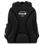 Рюкзак Kite Education 700 DC (Kite)