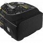 Рюкзак Kite Education 700 DC (Kite)