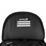 Рюкзак Kite Education 700 DC (Kite)