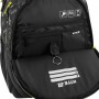 Рюкзак Kite Education 700 DC (Kite)