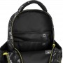 Рюкзак Kite Education 700 DC (Kite)