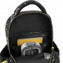 Рюкзак Kite Education 700 DC (Kite)