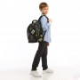 Рюкзак Kite Education 700 DC (Kite)