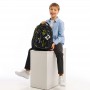 Рюкзак Kite Education 700 DC (Kite)