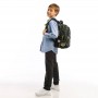 Рюкзак Kite Education 700 DC (Kite)