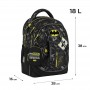Рюкзак Kite Education 700 DC (Kite)