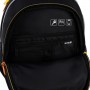 Рюкзак Kite Education 763S TF (Kite)