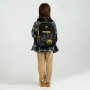 Рюкзак Kite Education 763S TF (Kite)