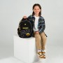 Рюкзак Kite Education 763S TF (Kite)
