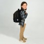 Рюкзак Kite Education 763S TF (Kite)