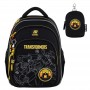 Рюкзак Kite Education 763S TF (Kite)